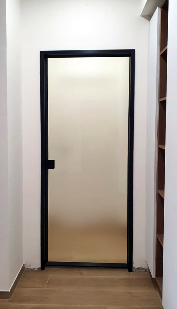 porta-scorrevole-tutto-vetro-garofoli-portaaporta-firenze