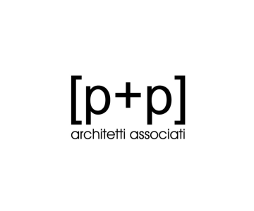 logo-architetti-pandolfini-pecchioli-collaborazioni-portaaporta-firenze-scandicci